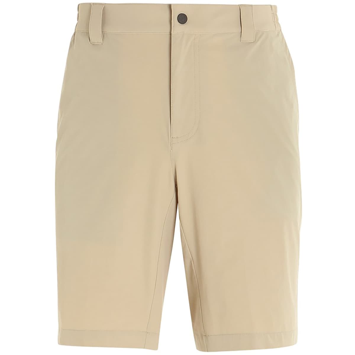 Men's Shorts Slam Blue