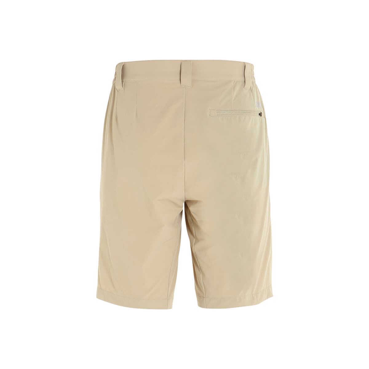Men's Shorts Slam Beige