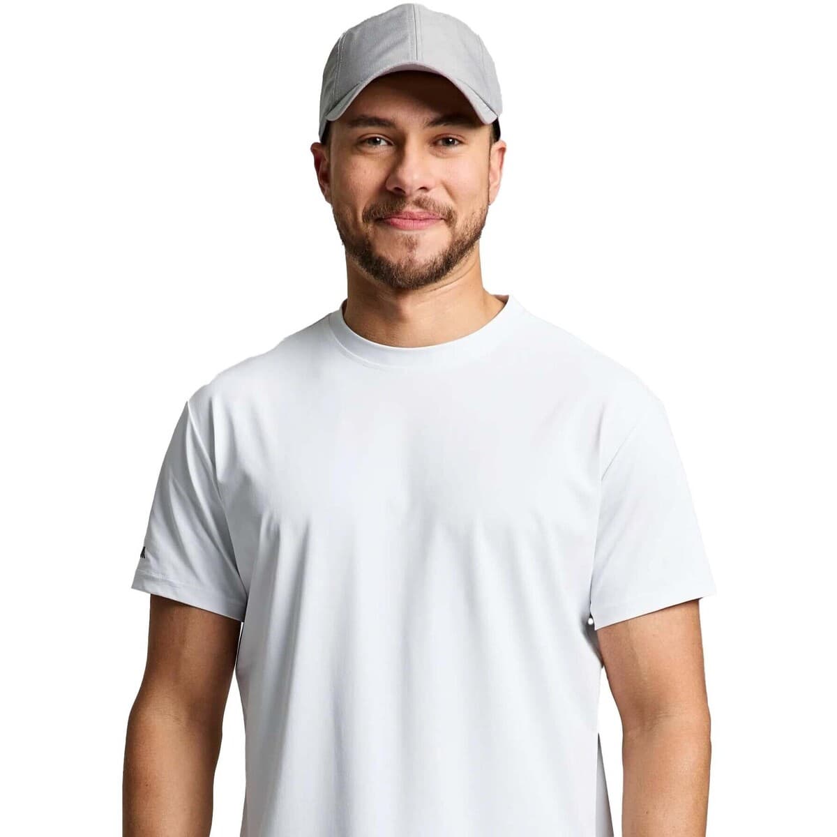 Καπέλο Slam Tech Cap