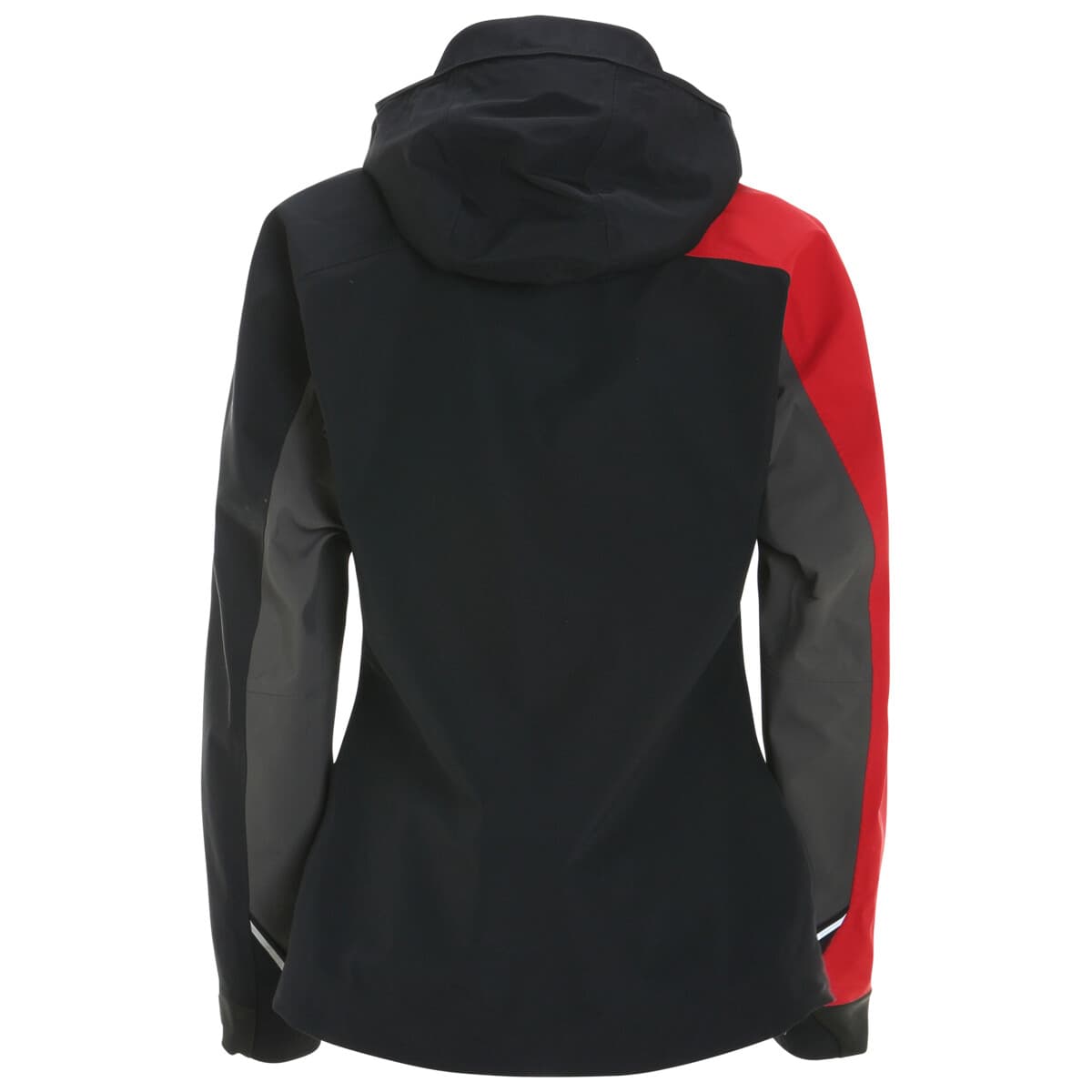 Women's Blazers Slam Black