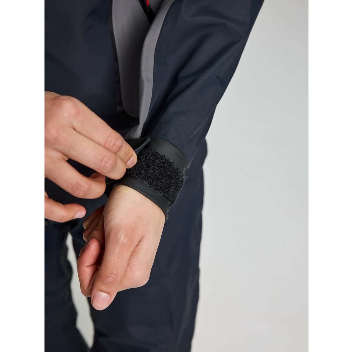 Women's Blazers Slam Black