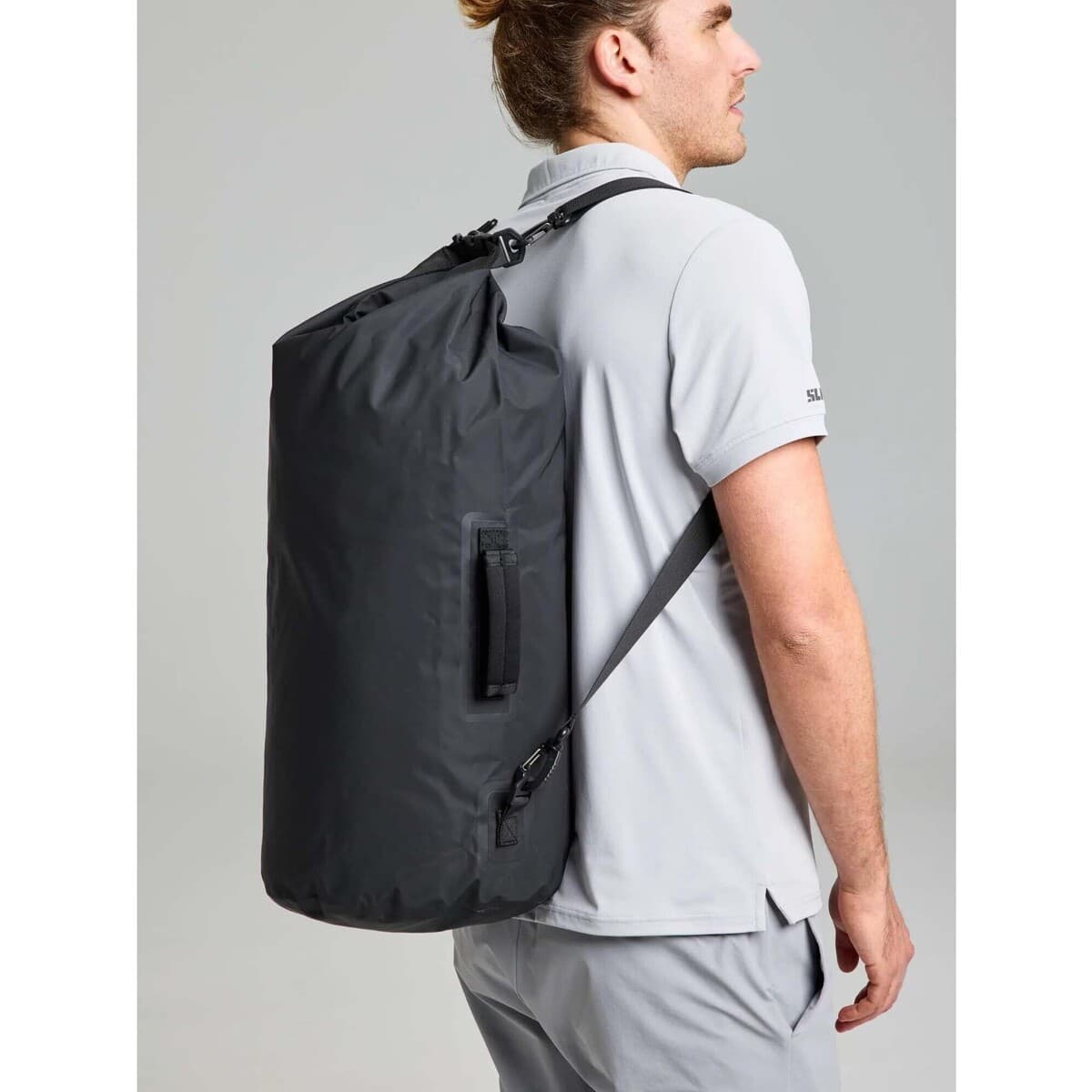 Women's Bags Slam Black