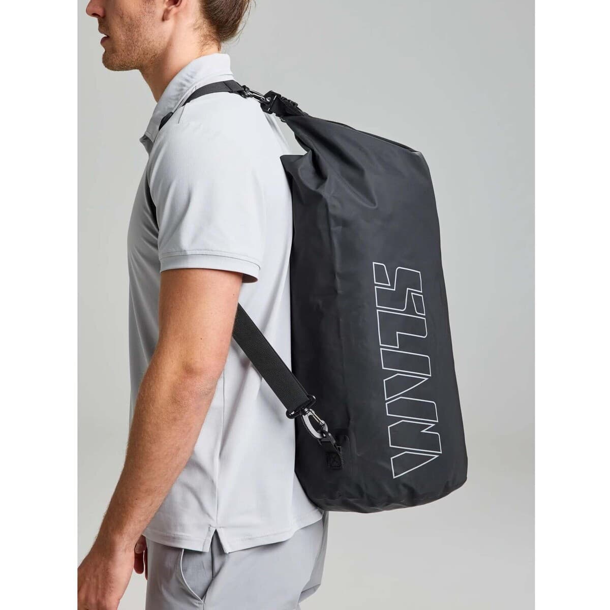 Women's Bags Slam Black