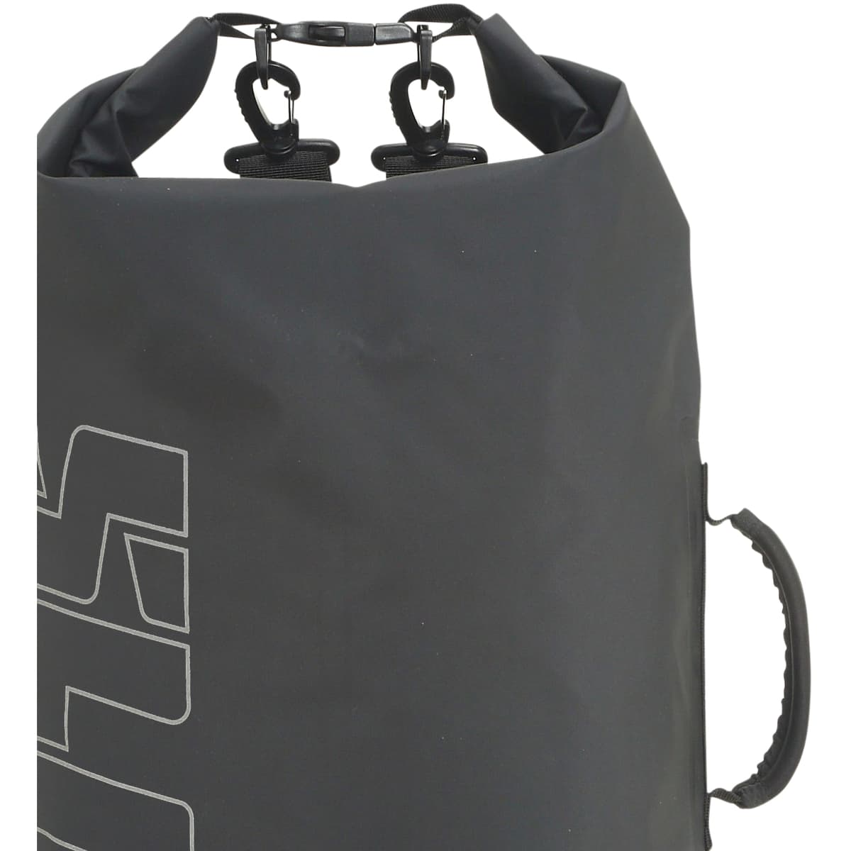 Women's Bags Slam Black