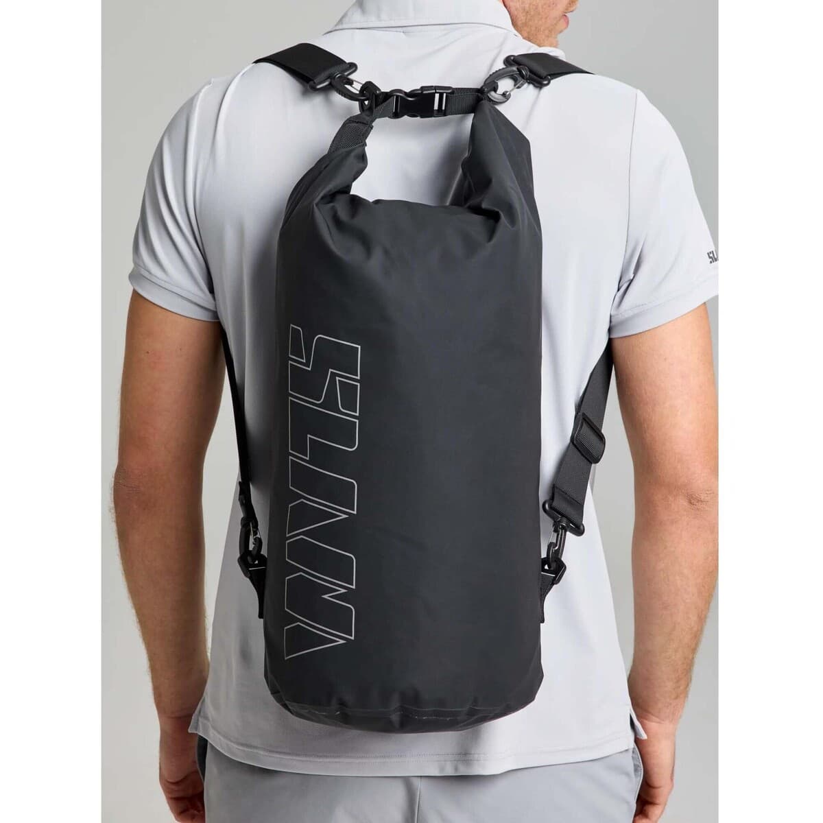 Women's Bags Slam Black