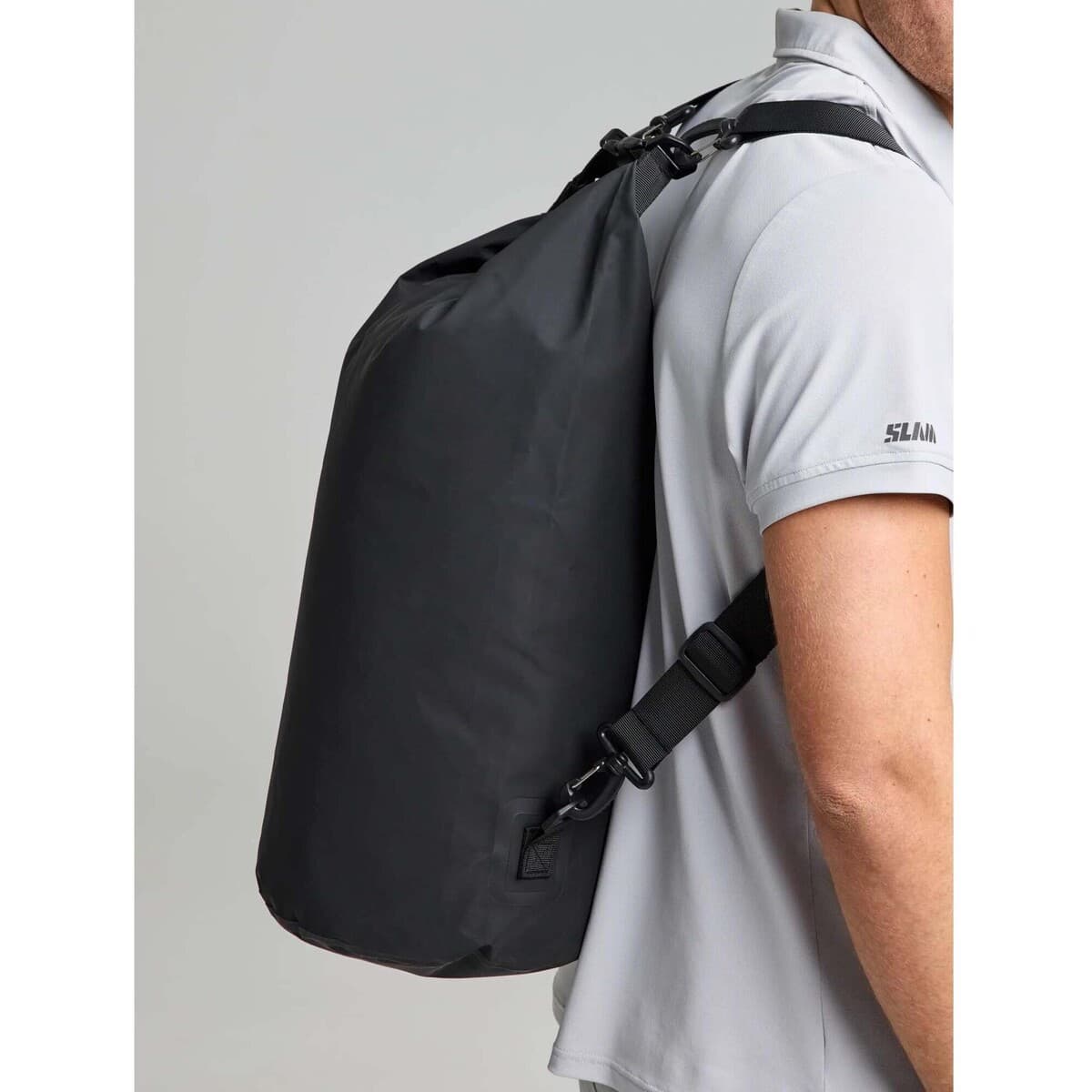 Women's Bags Slam Black