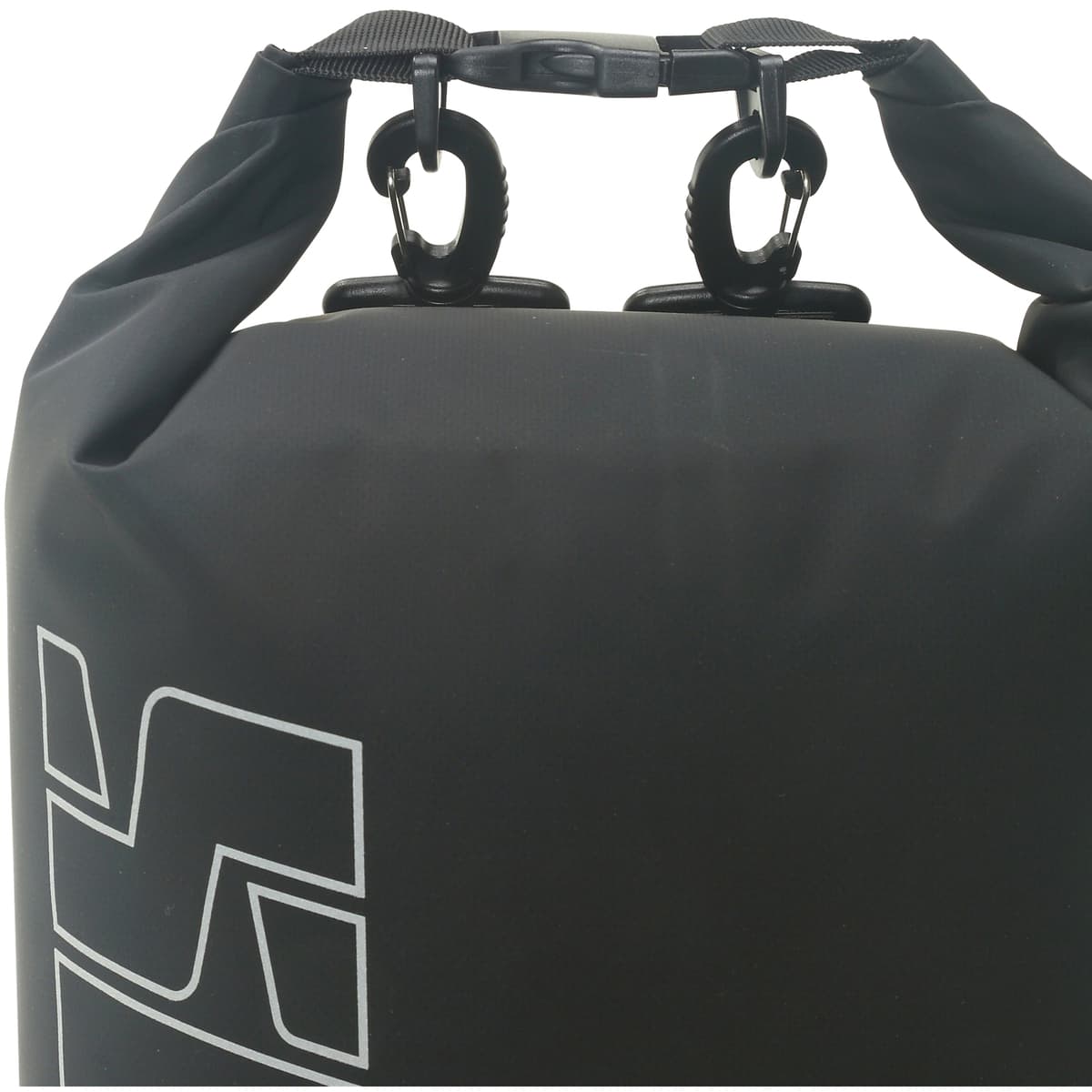 Women's Bags Slam Black