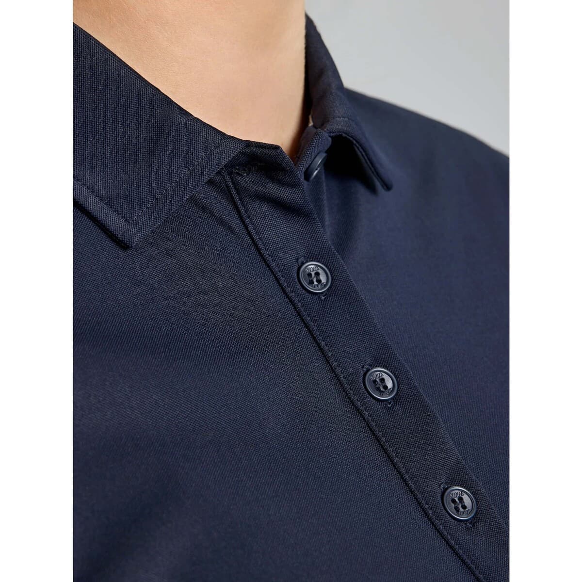 Women's T-Shirts Slam Blue