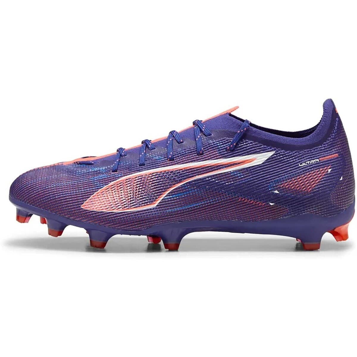 Men's Football Boots Puma Blue