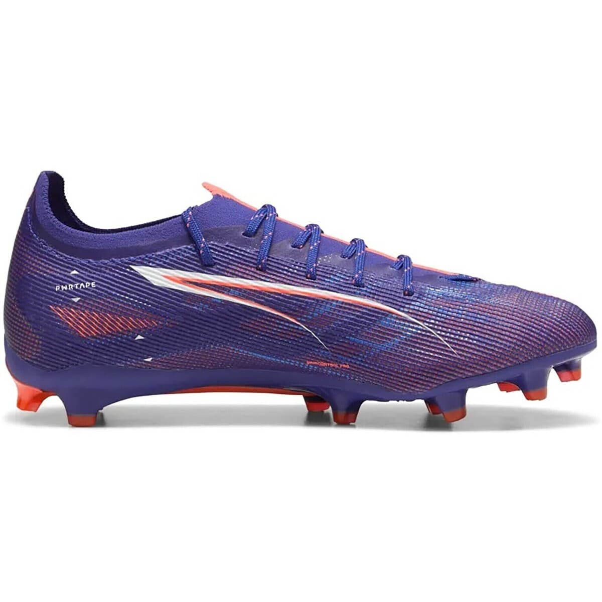 Men's Football Boots Puma Blue