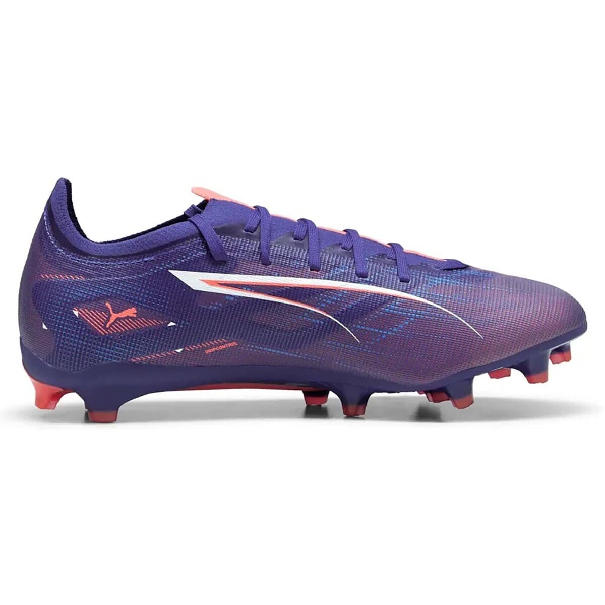 Men's Football Boots Puma Blue