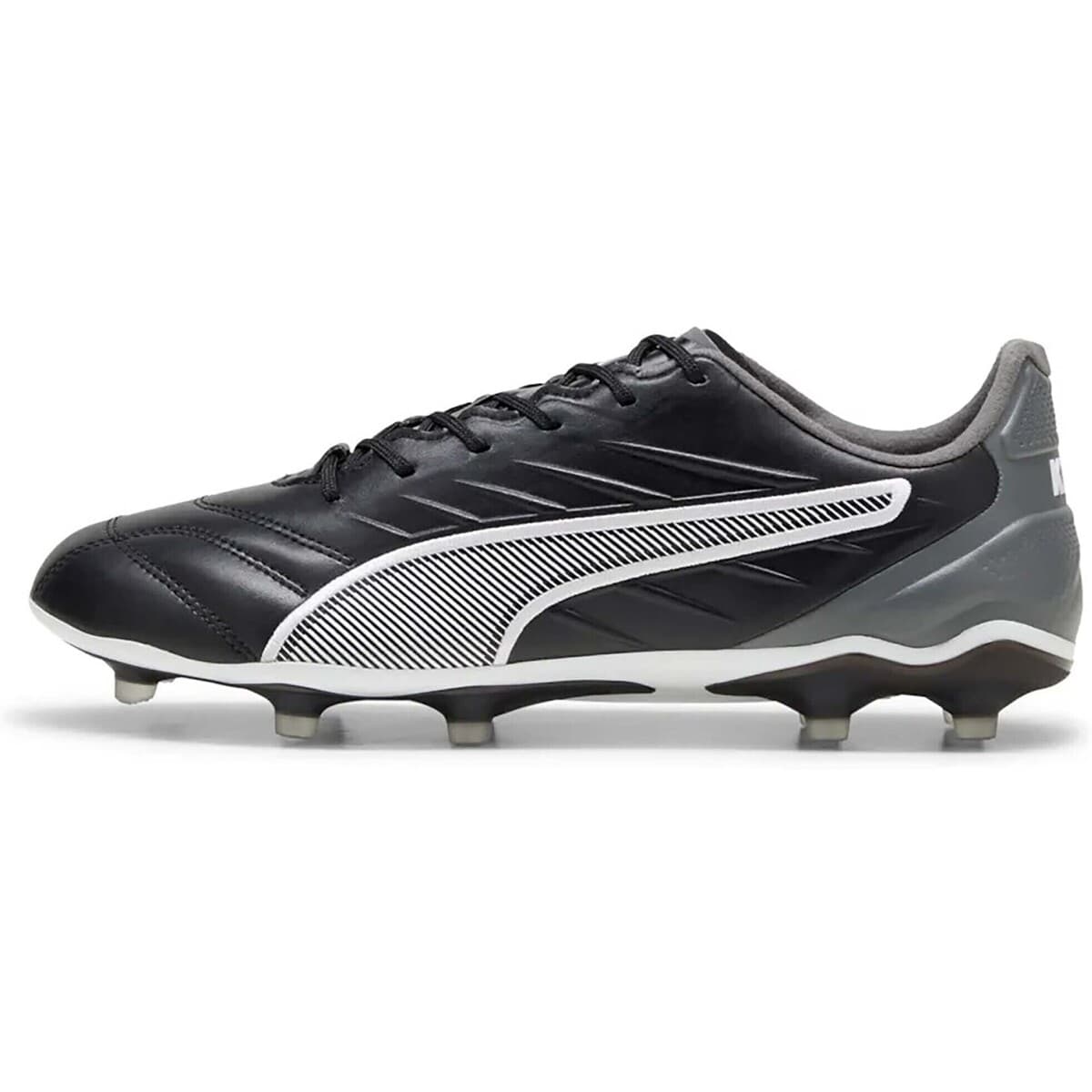 Ποδοσφαίρου Puma King Pro Fg/Ag