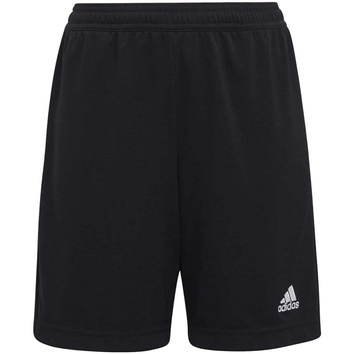 Boys' Shorts adidas Black