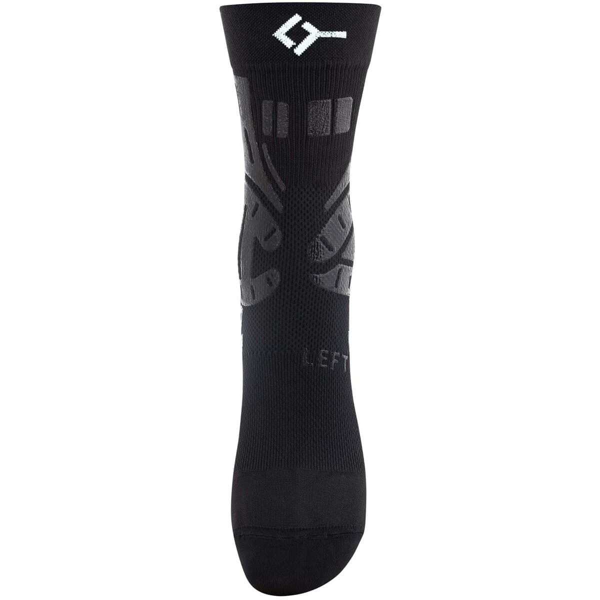 Αθλητικές κάλτσες Floky Ankle Support Cavigliera Destra