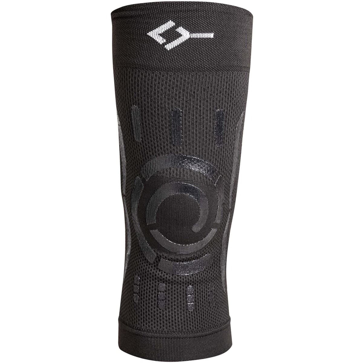 Men's Sports Bags Floky Black