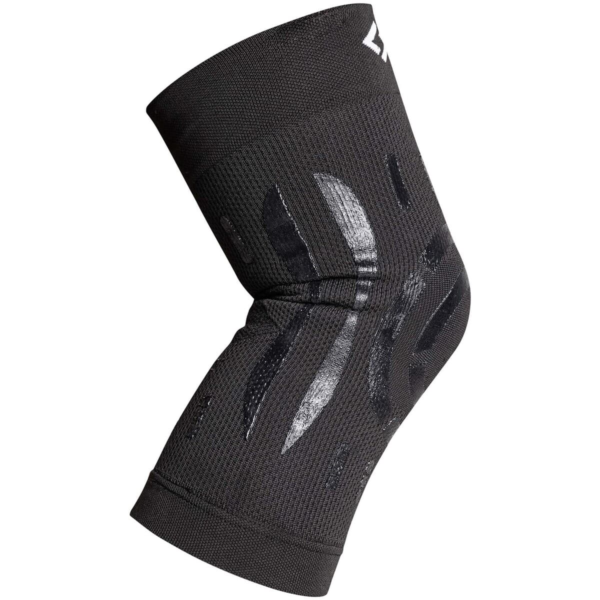 Women's Sports Bags Floky Black