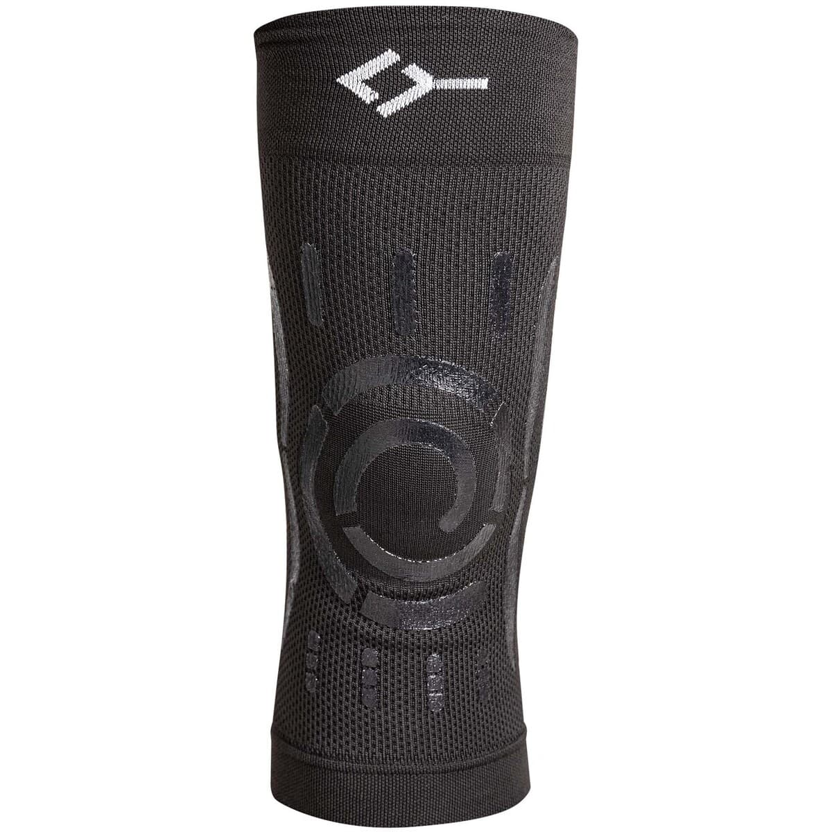 Men's Sports Bags Floky Black