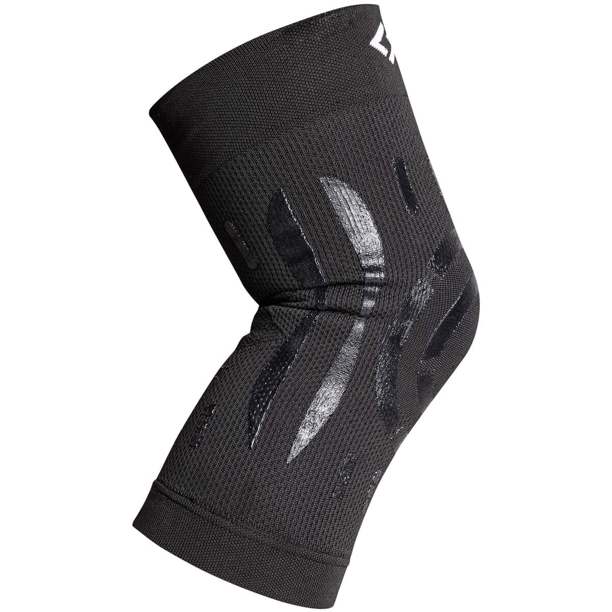 Women's Sports Bags Floky Black