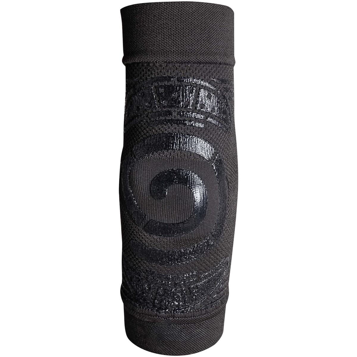 Men's Sports Bags Floky Black