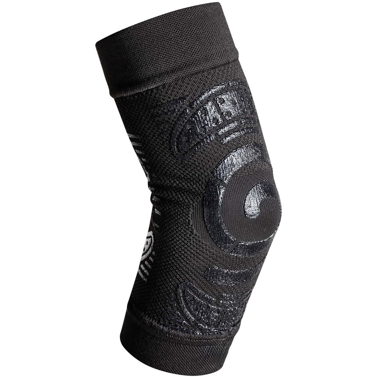 Men's Sports Bags Floky Black