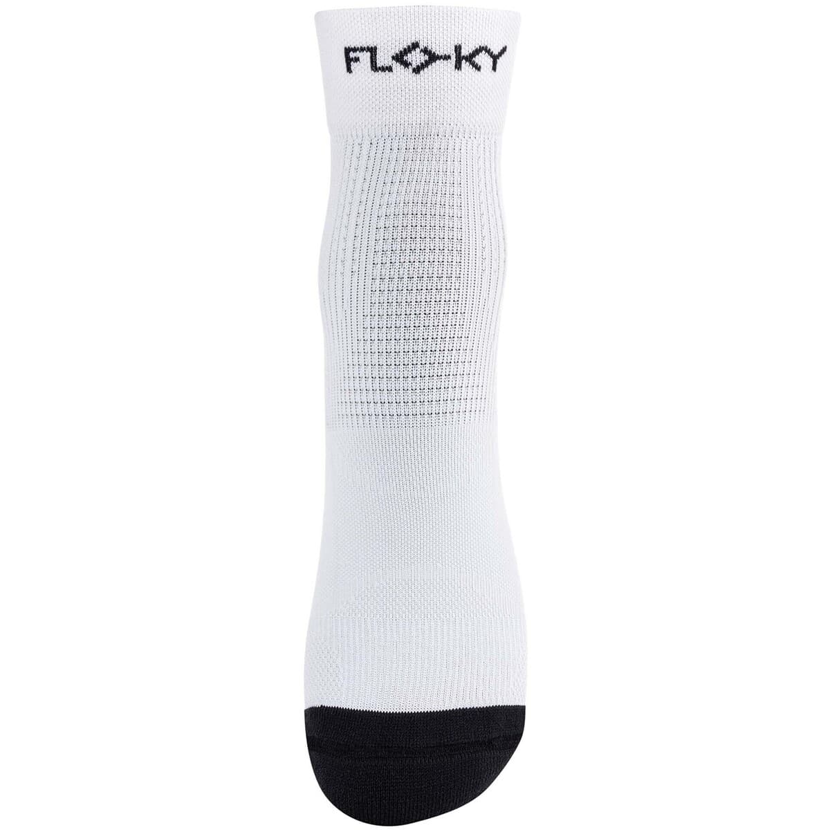 Αθλητικές κάλτσες Floky Multisport Short