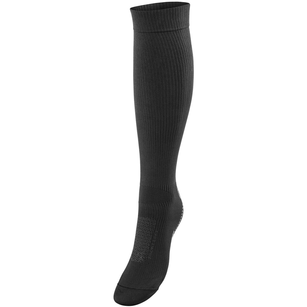 Women's Socks Floky Black