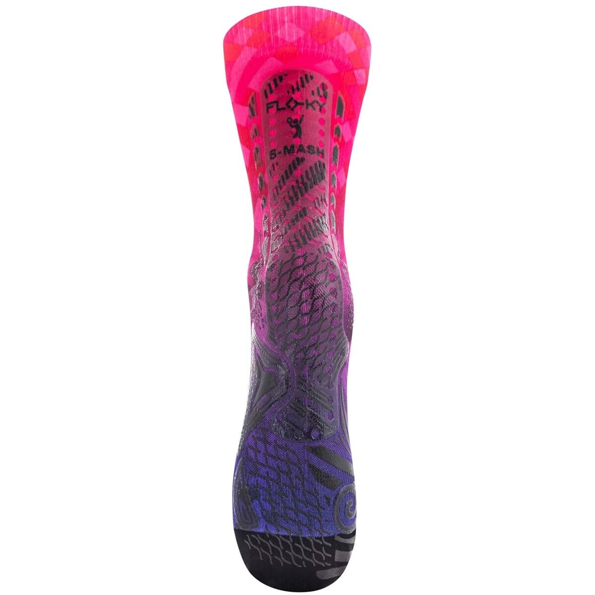 Women's Socks Floky Pink