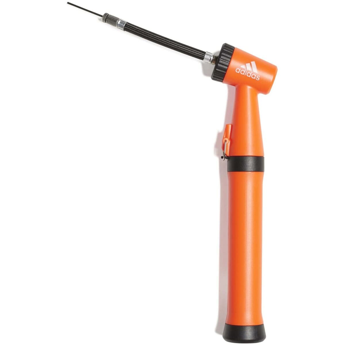 Men's Sports Bags adidas Red