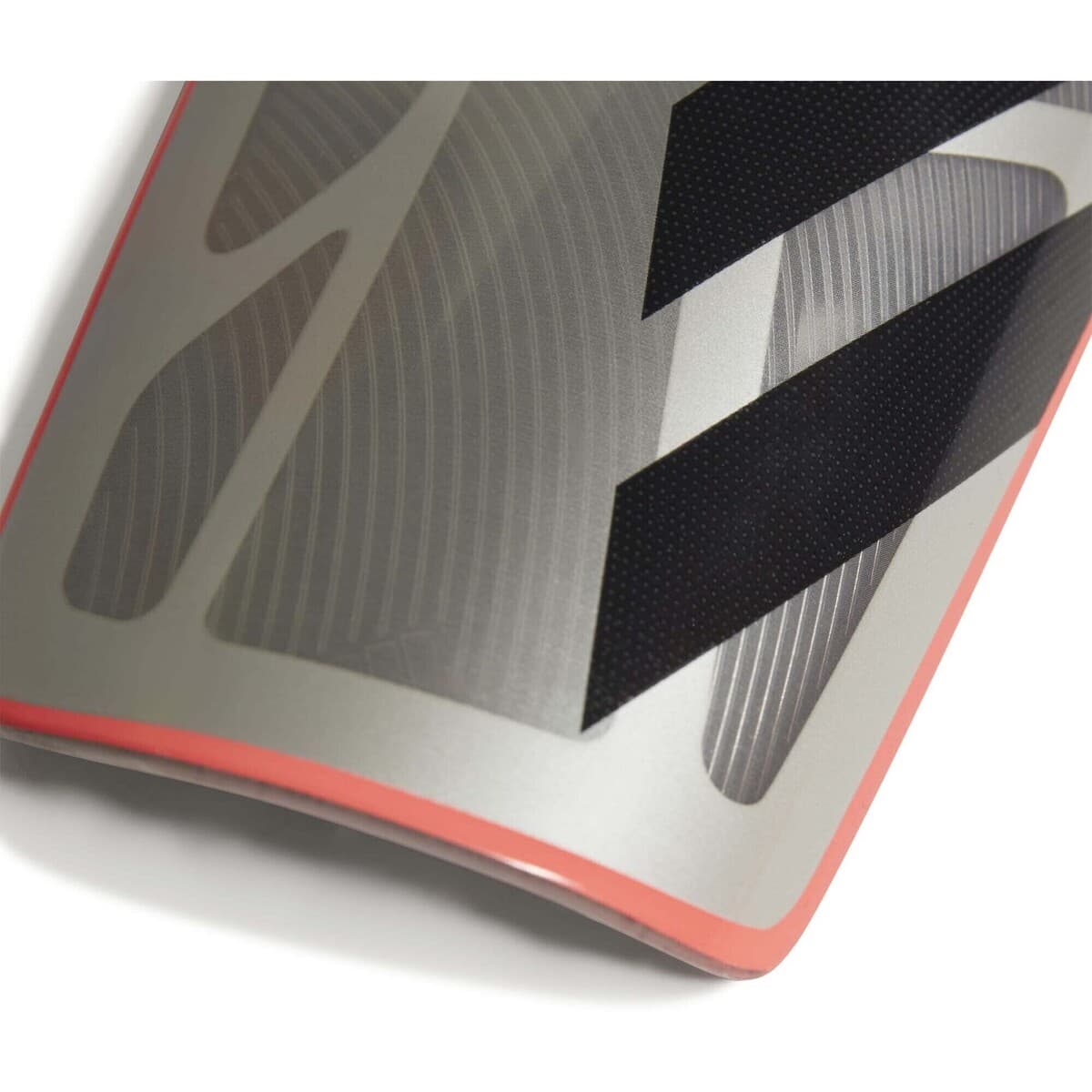 Men's Sports Bags adidas Orange