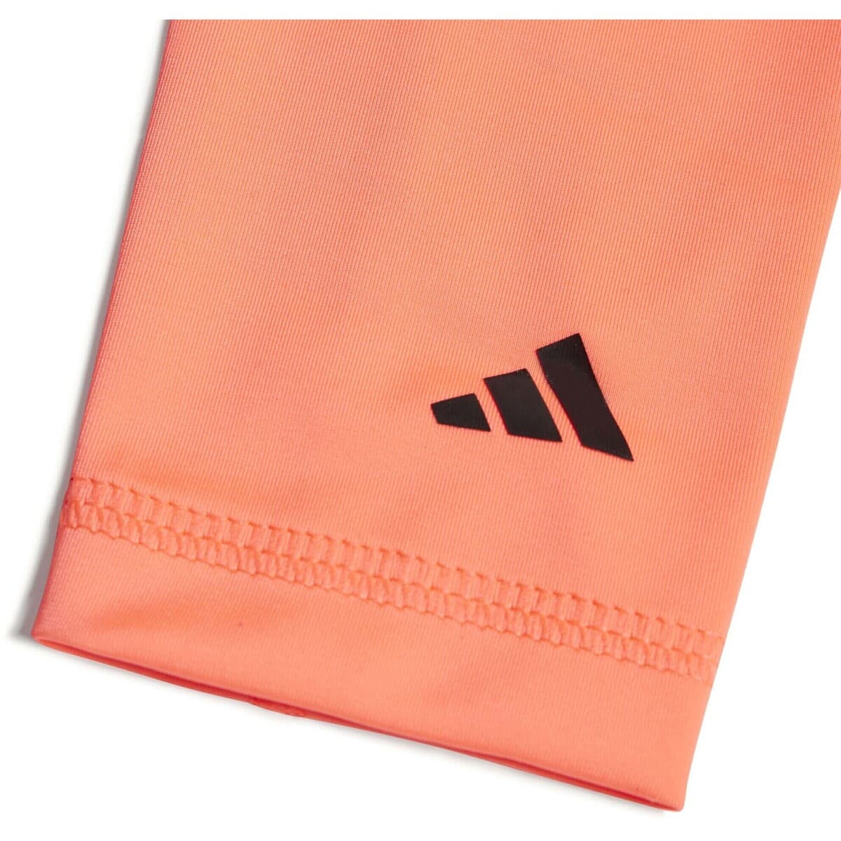 Men's Sports Bags adidas Orange