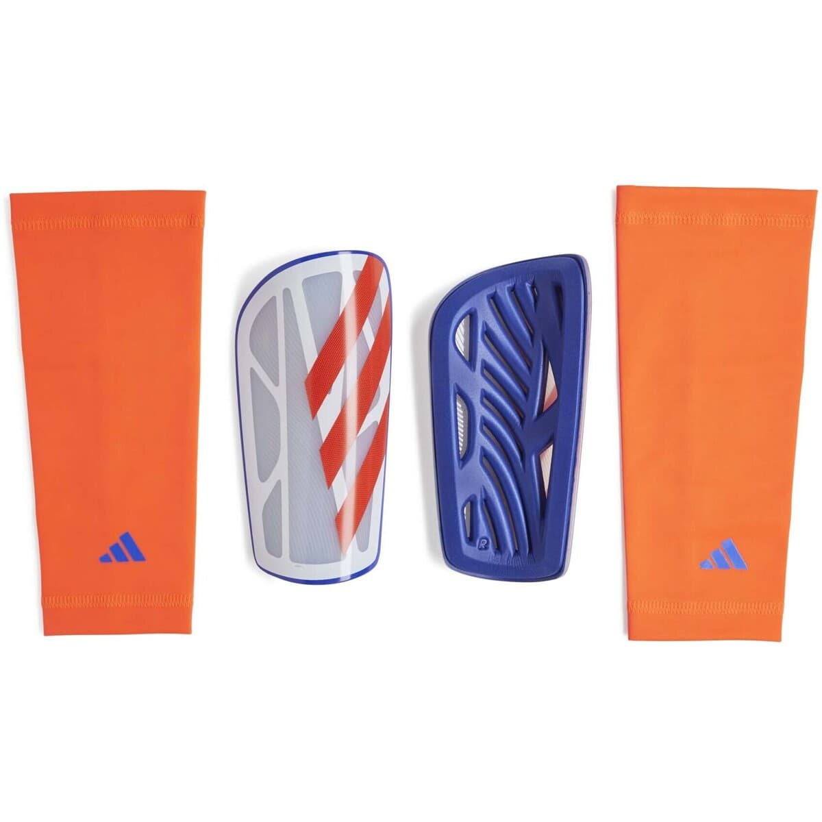 Men's Sports Bags adidas Orange