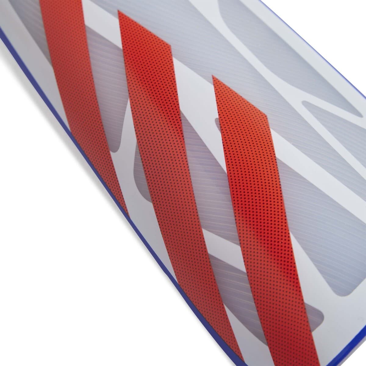 Men's Sports Bags adidas Orange