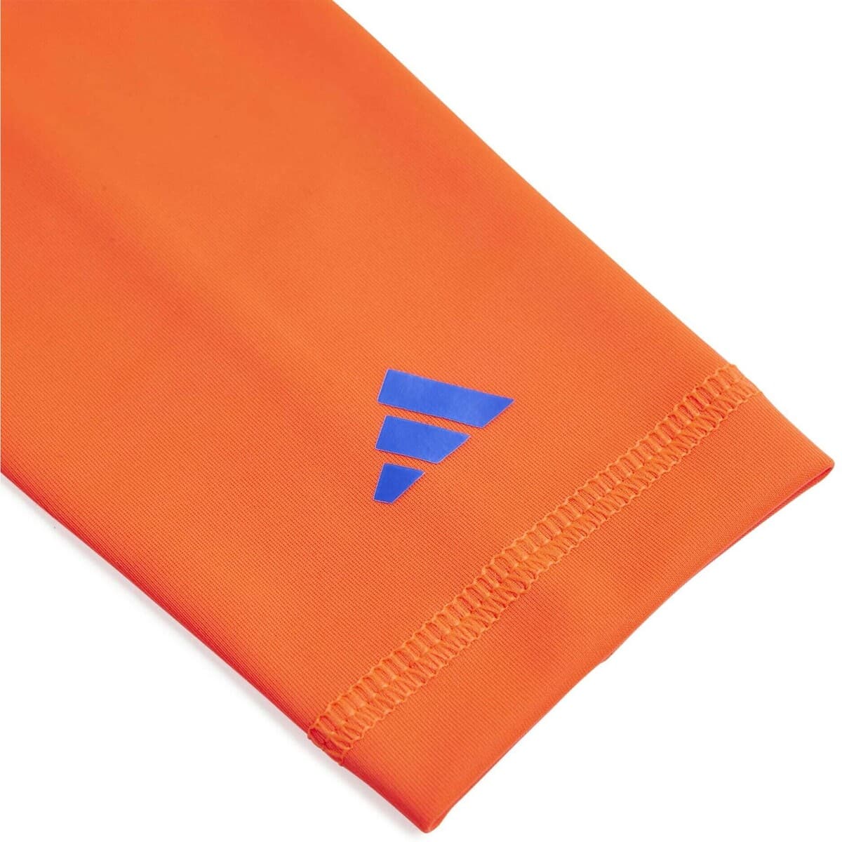 Men's Sports Bags adidas Orange