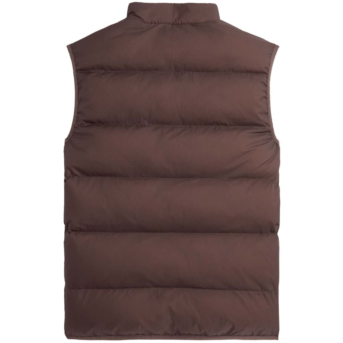 Men's Blazers Fred Perry Brown