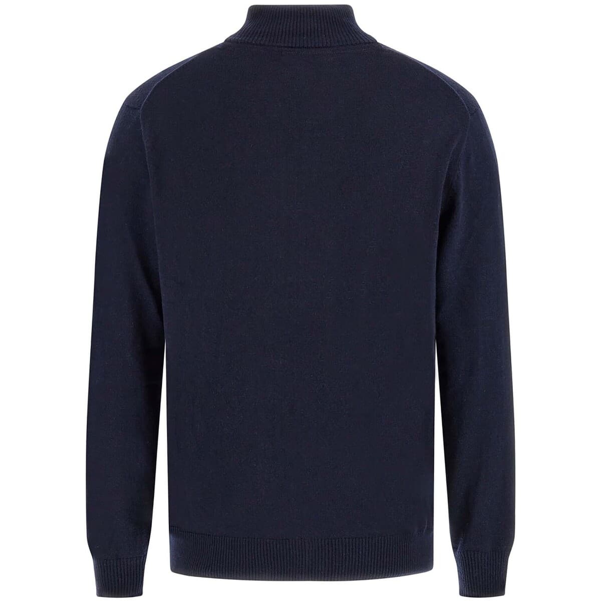 Men's Sports T-Shirts Guess Blue