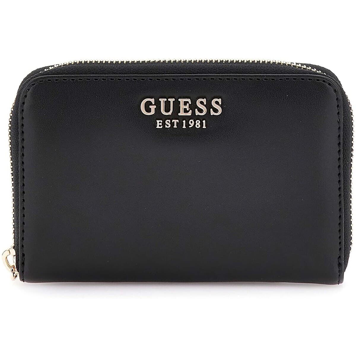 Πορτοφόλι Guess Laurel Slg Medium Zip Around