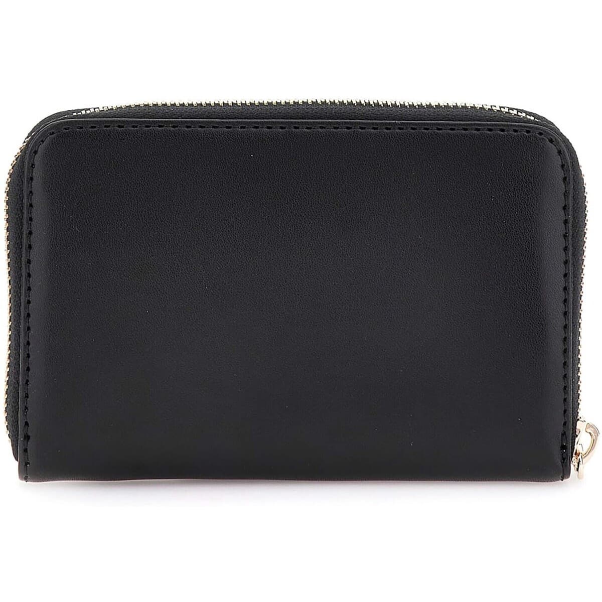 Women's Wallets Guess Black