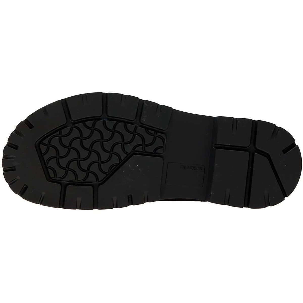 Women's House Slippers BIRKENSTOCK Black
