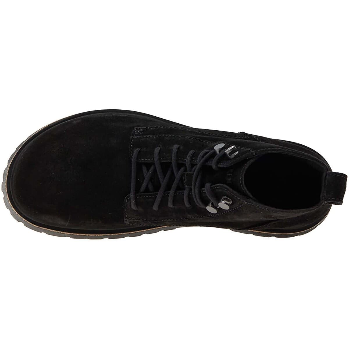 Women's House Slippers BIRKENSTOCK Black