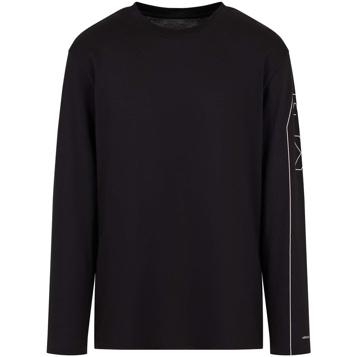 T-shirts & Polos EAX T-Shirt