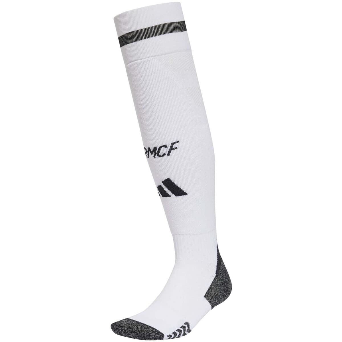 Men's Socks adidas White