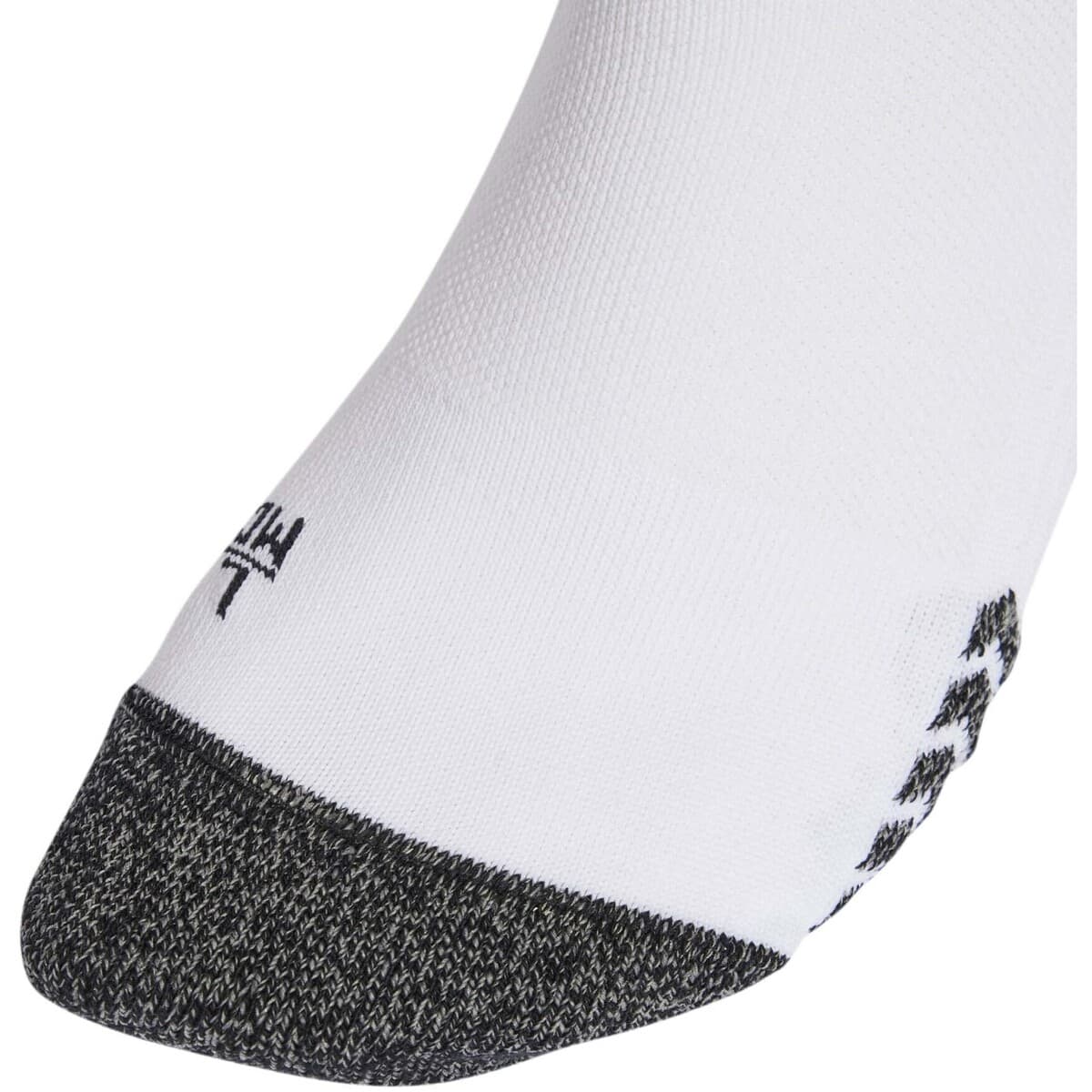 Men's Socks adidas White