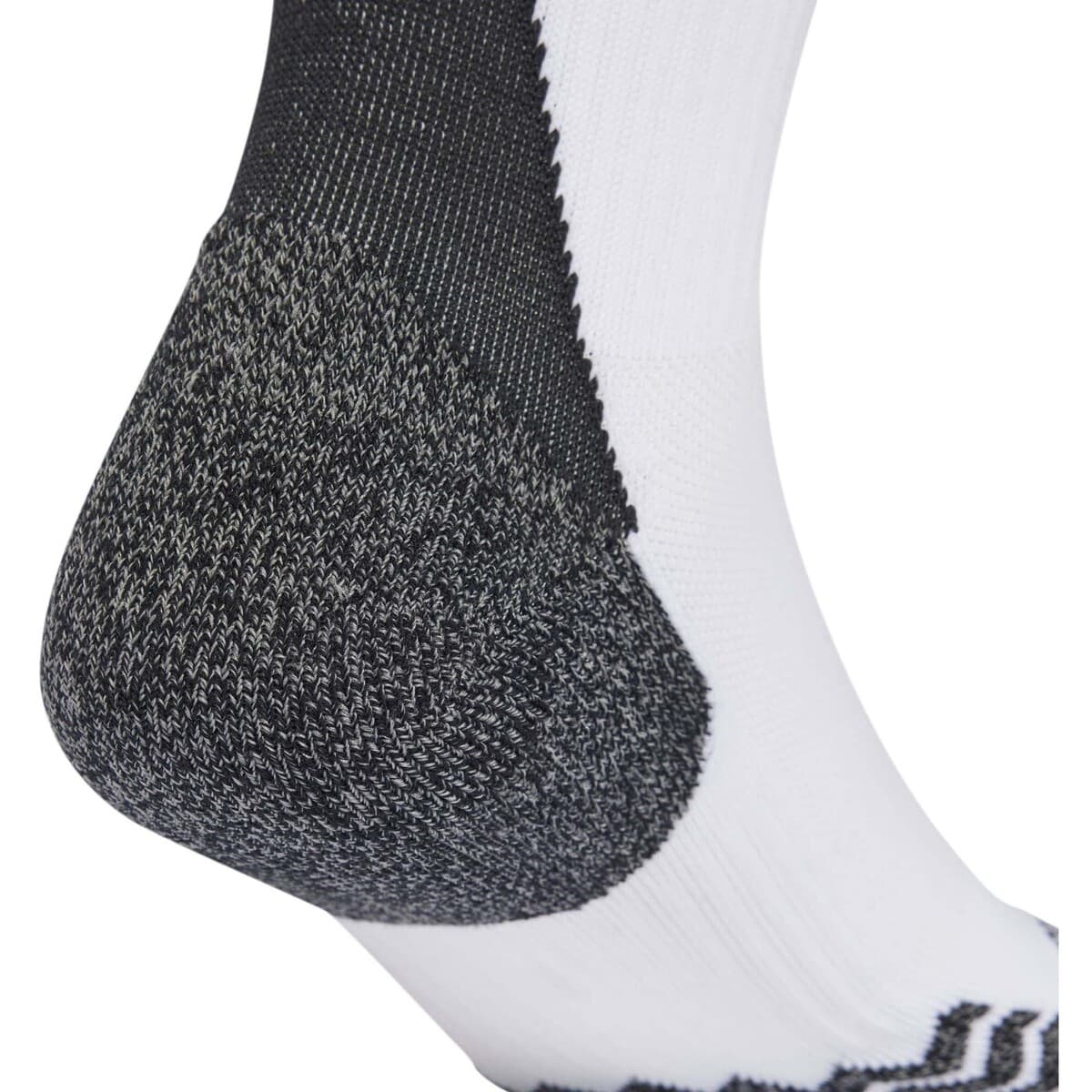 Men's Socks adidas White