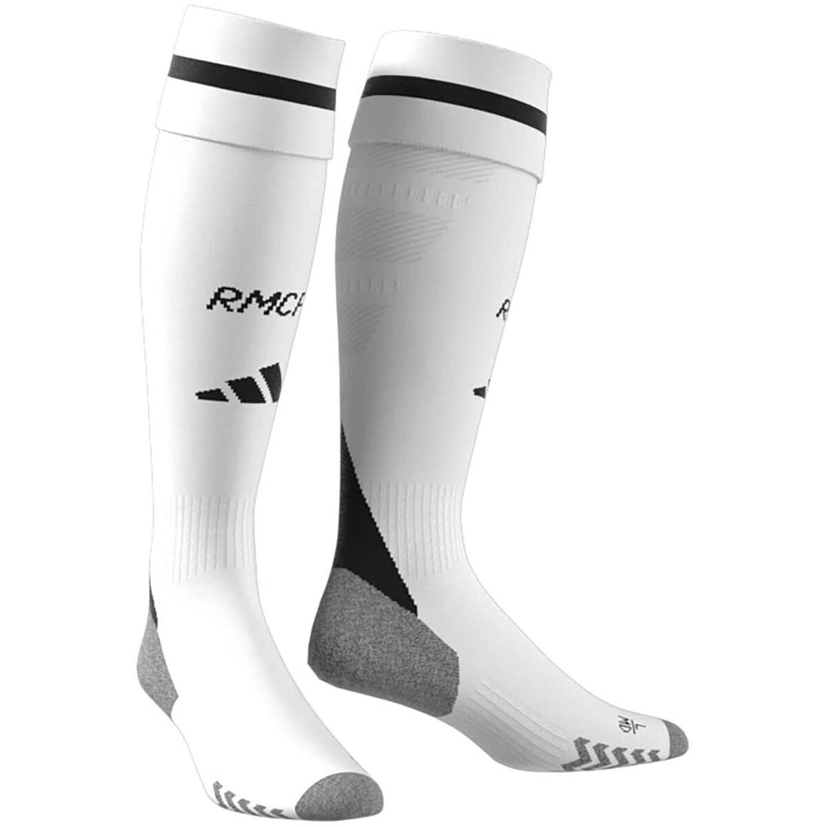 Men's Socks adidas White
