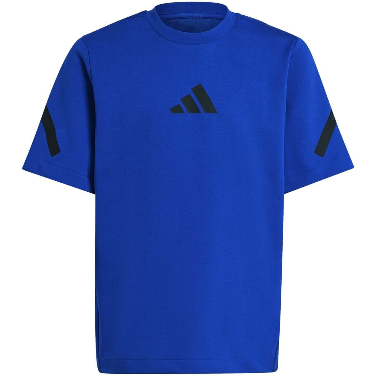 T-shirts & Polos adidas J Zne Tee