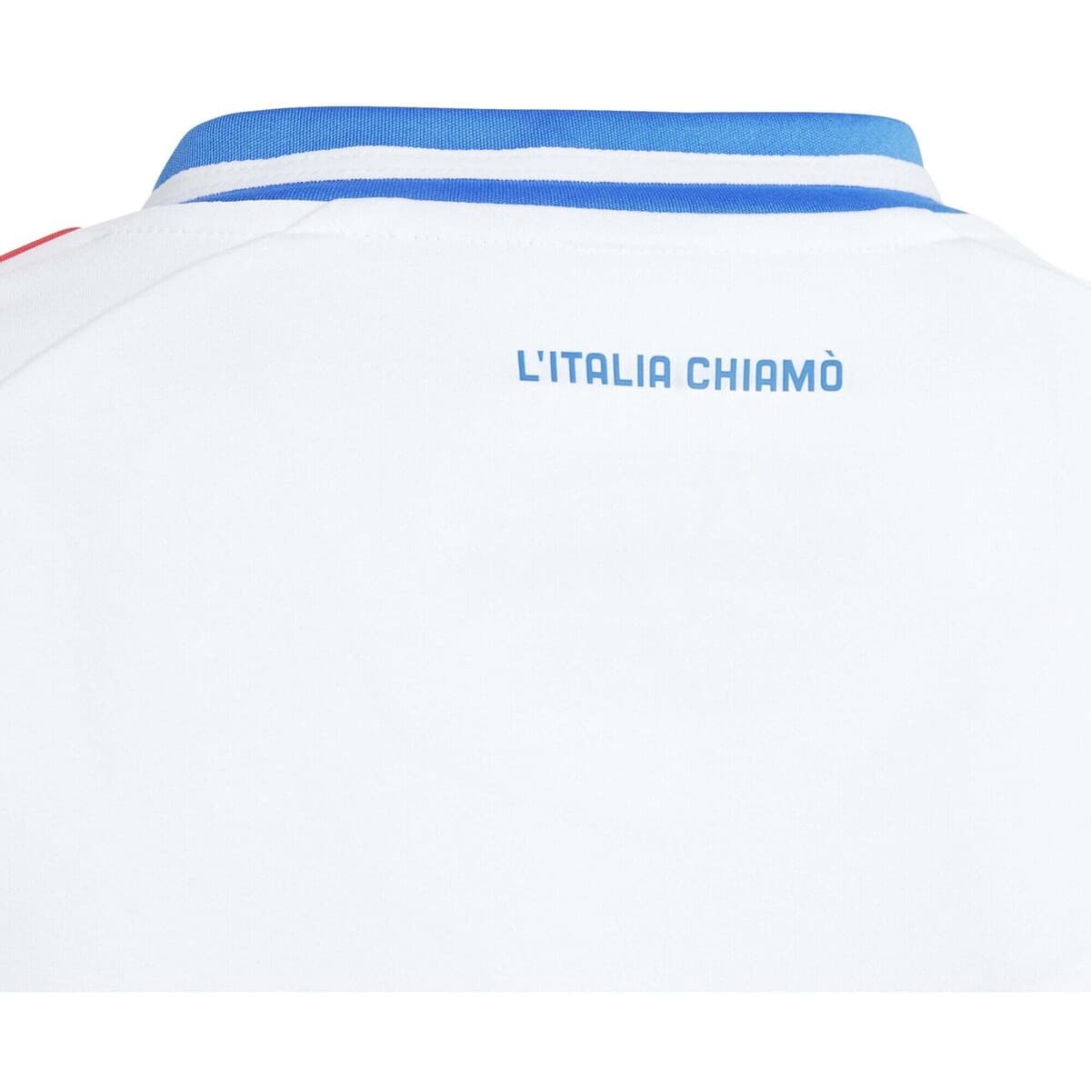 Boys' T-Shirts adidas White