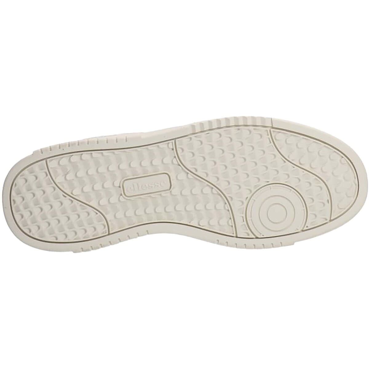 Men's Sneakers Ellesse White