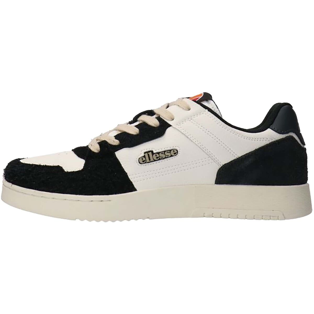 Men's Sneakers Ellesse White