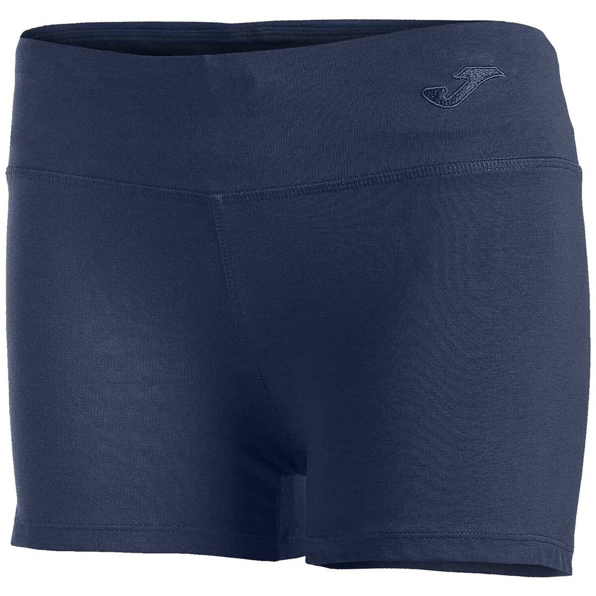 Women's Sports Shorts Joma Blue