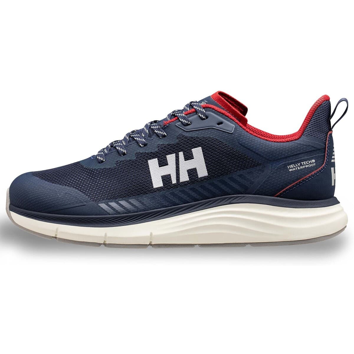 Παπούτσια Sport Helly Hansen Termoli Ht
